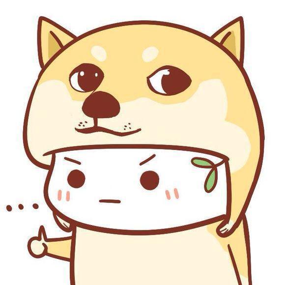 快手一元3000粉丝的安全放心_快手推广24小时自助平台_快手推广网站链接 - 公众号24h自助下单商城